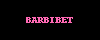 barbibet