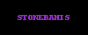 stonebahis